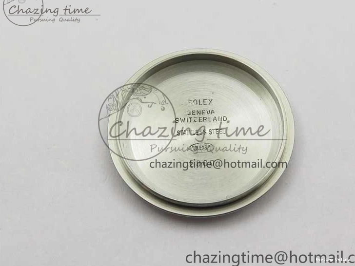 0411 Datejust 31mm 278271 SS BP Maker Best Edition Black Roman Dial on Oyster Bracelet SportInspired 2754